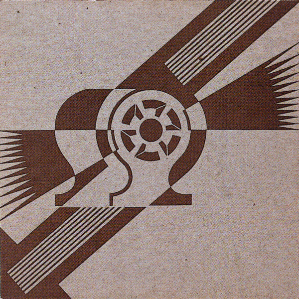 New Order : Procession / Everything's Gone Green (7", Single, Bro)