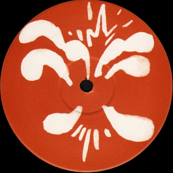 Oasis (2) : Dig Out Your Soul (2x12", Album, Ltd)