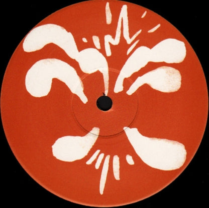 Oasis (2) : Dig Out Your Soul (2x12", Album, Ltd)