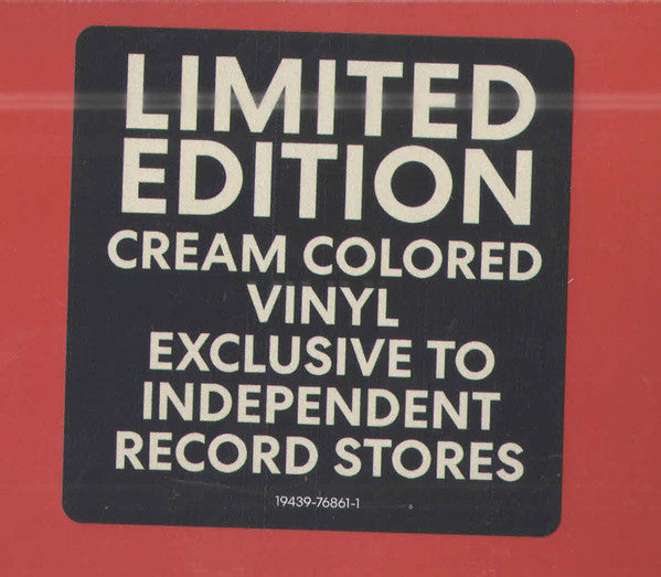 Kings Of Leon : When You See Yourself (2xLP, Album, Ltd, Cre)