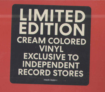 Kings Of Leon : When You See Yourself (2xLP, Album, Ltd, Cre)