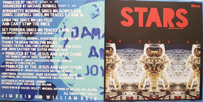 The Jesus And Mary Chain : Damage And Joy (2xLP, Album, Dlx, RE, RM, 180)