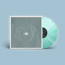 José González : Vestiges & Claws (LP, Album, Ltd, "Af)