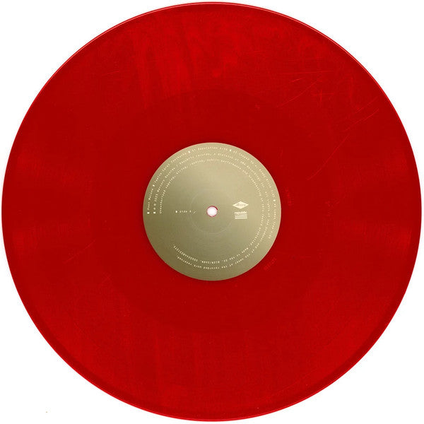 Post Malone : Twelve Carat Toothache (2xLP, Album, Ltd, Opa)