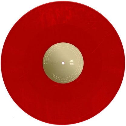 Post Malone : Twelve Carat Toothache (2xLP, Album, Ltd, Opa)