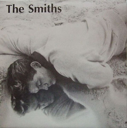 The Smiths : This Charming Man (New York) (12", RE)
