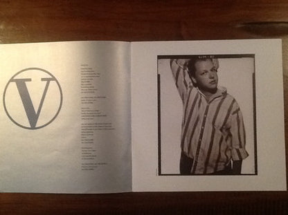 Pixies : Bossanova (LP, Album)