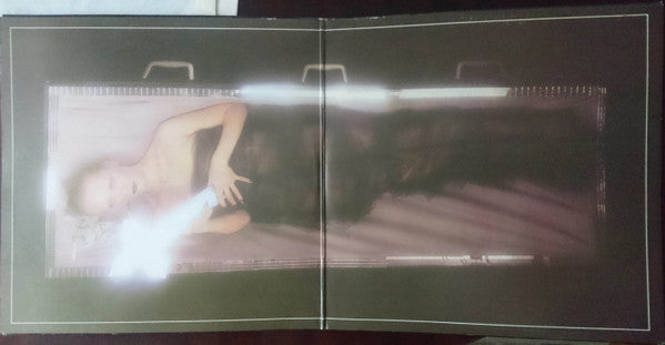 Black Sabbath : We Sold Our Soul For Rock 'N' Roll (2xLP, Comp, RE, Gat)