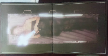 Black Sabbath : We Sold Our Soul For Rock 'N' Roll (2xLP, Comp, RE, Gat)